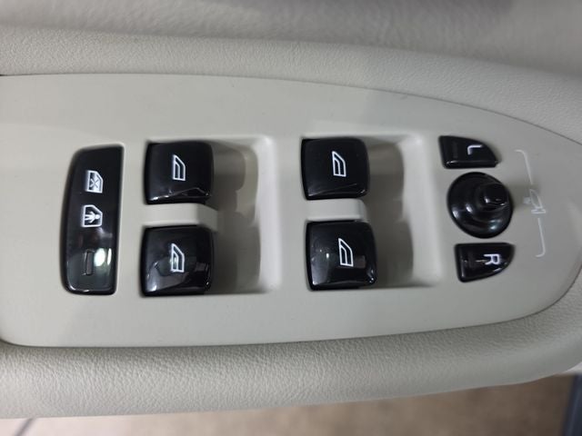 2022 Volvo XC90 T6 Inscription