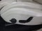 2022 Volvo XC90 T6 Inscription