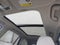 2022 Volvo XC90 T6 Inscription