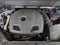 2022 Volvo XC90 T6 Inscription