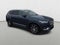 2022 Volvo XC90 T6 Inscription