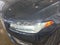 2022 Volvo XC90 T6 Inscription