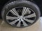 2022 Volvo XC90 T6 Inscription