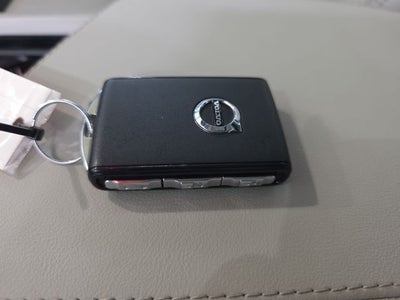 2022 Volvo XC90 T6 Inscription