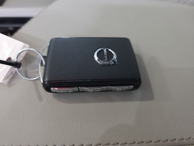 2022 Volvo XC90 T6 Inscription