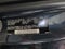 2022 Volvo XC90 T6 Inscription