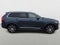 2022 Volvo XC90 T6 Inscription