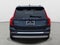 2022 Volvo XC90 T6 Inscription
