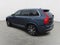 2022 Volvo XC90 T6 Inscription