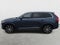 2022 Volvo XC90 T6 Inscription