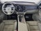 2022 Volvo XC90 T6 Inscription