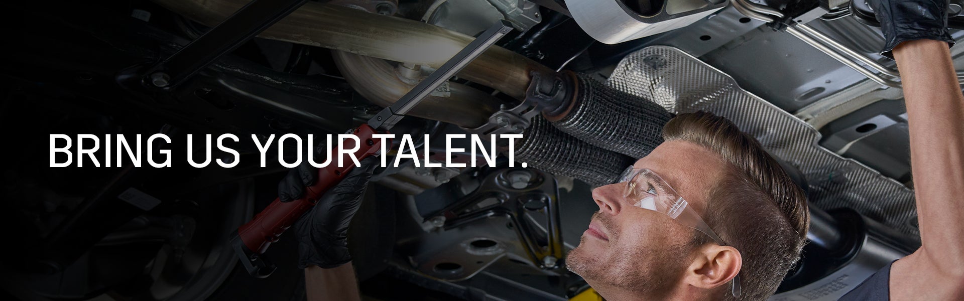 Harvey Cadillac in Grand Rapids MI