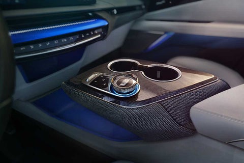  Harvey Cadillac in Grand Rapids MI