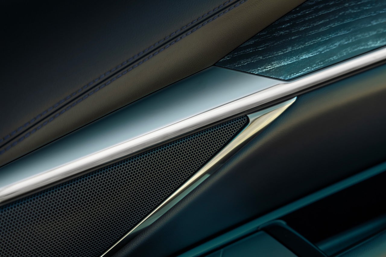 Harvey Cadillac in Grand Rapids MI