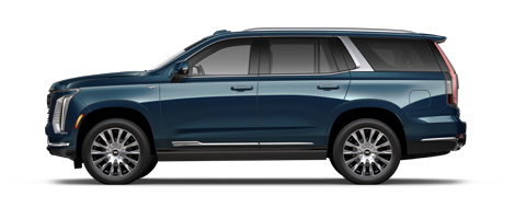 Harvey Cadillac in Grand Rapids MI