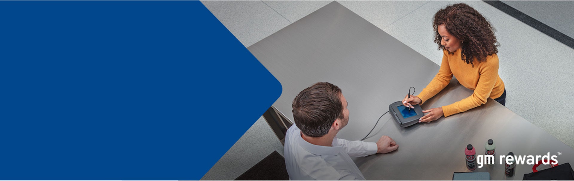 Harvey Cadillac in Grand Rapids MI