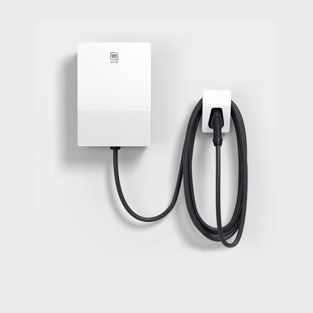 Harvey Cadillac in Grand Rapids MI