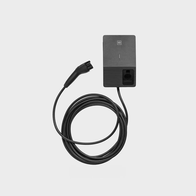 Harvey Cadillac in Grand Rapids MI