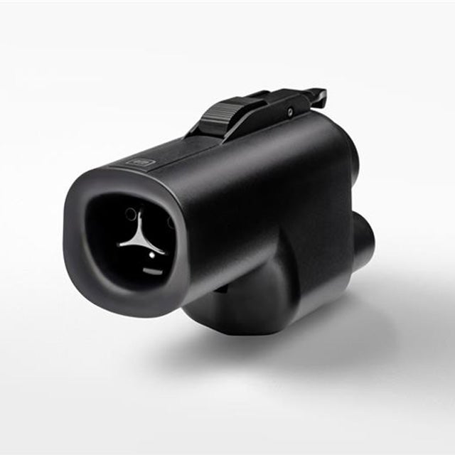 Harvey Cadillac in Grand Rapids MI