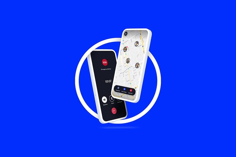 Harvey Cadillac | Grand Rapids, MI