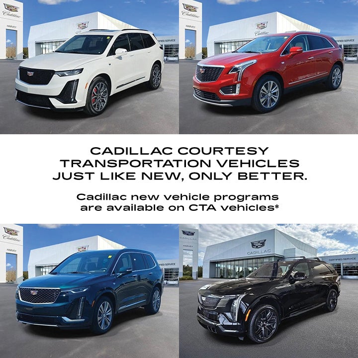 SHOP COURTESY TRANSPORTATION VEHICLES NOW