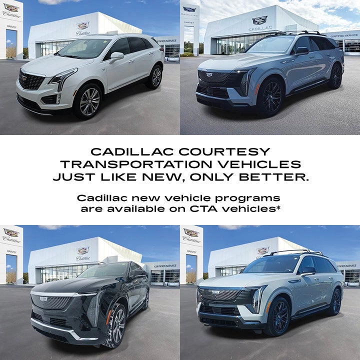 SHOP COURTESY TRANSPORTATION VEHICLES NOW