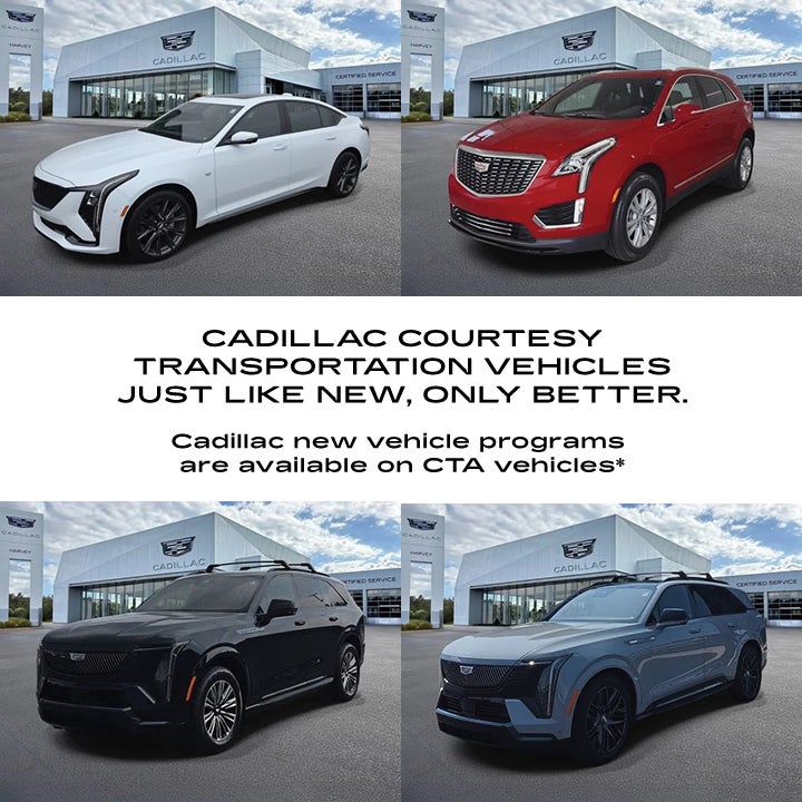 SHOP COURTESY TRANSPORTATION VEHICLES NOW