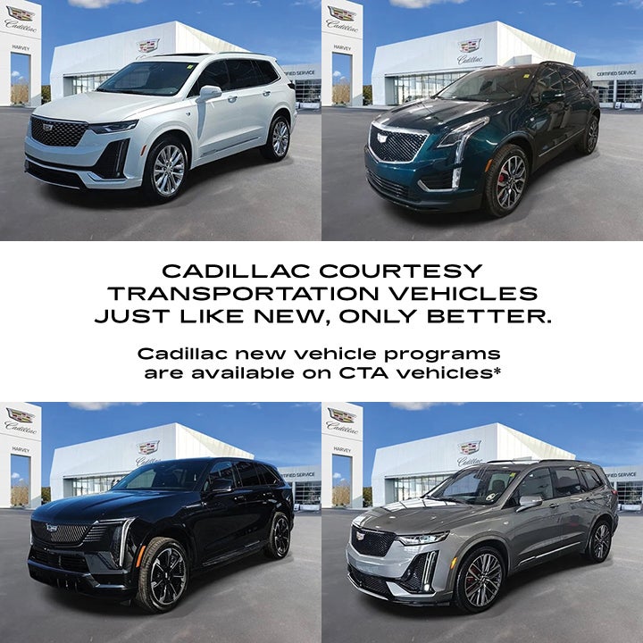 SHOP COURTESY TRANSPORTATION VEHICLES NOW