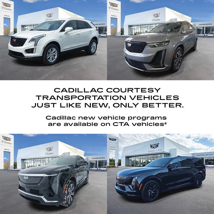 SHOP COURTESY TRANSPORTATION VEHICLES NOW